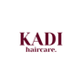 Kadi Haircare