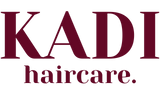 Kadi Haircare